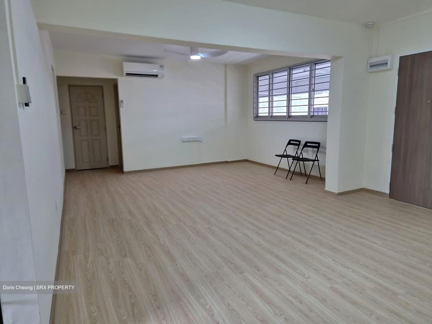 Blk 533 Serangoon North Avenue 4 (Serangoon), HDB 4 Rooms #559718701